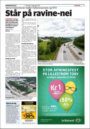 romerikesblad-20160905_000_00_00_007.pdf