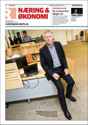 romerikesblad-20160905_000_00_00_008.pdf