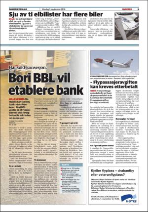 romerikesblad-20160905_000_00_00_009.pdf