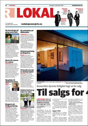 romerikesblad-20160905_000_00_00_010.pdf