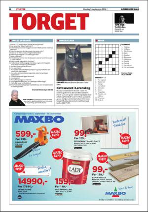 romerikesblad-20160905_000_00_00_012.pdf
