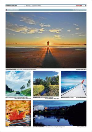 romerikesblad-20160905_000_00_00_013.pdf