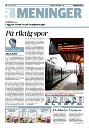 romerikesblad-20160905_000_00_00_014.pdf