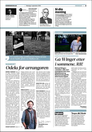 romerikesblad-20160905_000_00_00_015.pdf