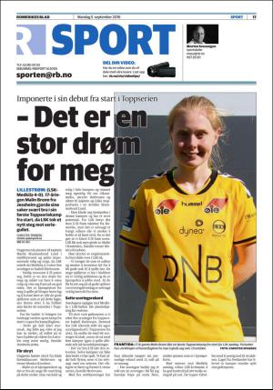 romerikesblad-20160905_000_00_00_017.pdf