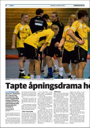 romerikesblad-20160905_000_00_00_018.pdf