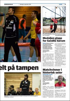 romerikesblad-20160905_000_00_00_019.pdf