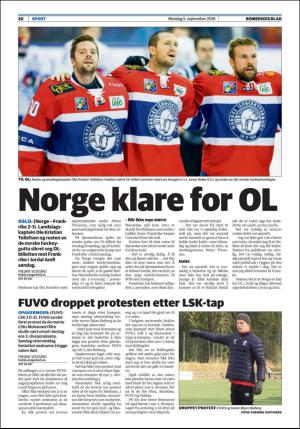 romerikesblad-20160905_000_00_00_020.pdf