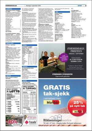 romerikesblad-20160905_000_00_00_021.pdf