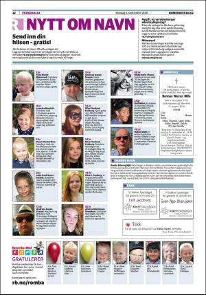 romerikesblad-20160905_000_00_00_022.pdf
