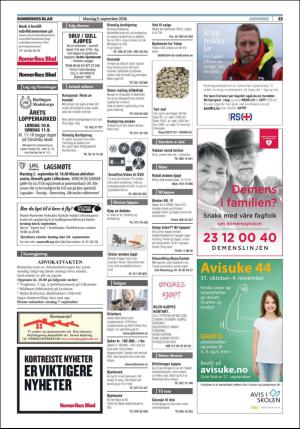romerikesblad-20160905_000_00_00_023.pdf