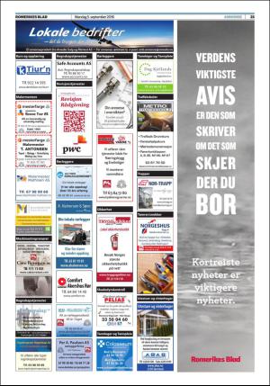 romerikesblad-20160905_000_00_00_025.pdf