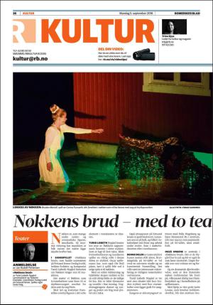 romerikesblad-20160905_000_00_00_026.pdf