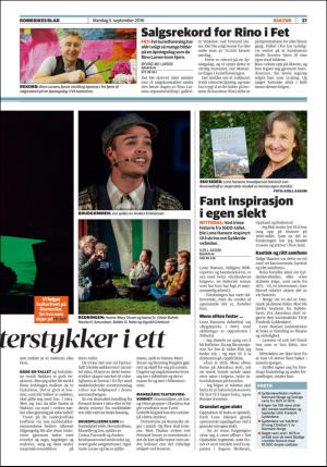 romerikesblad-20160905_000_00_00_027.pdf