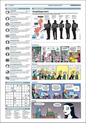 romerikesblad-20160905_000_00_00_028.pdf