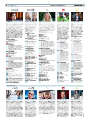 romerikesblad-20160905_000_00_00_030.pdf
