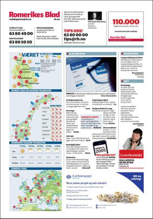 romerikesblad-20160905_000_00_00_032.pdf
