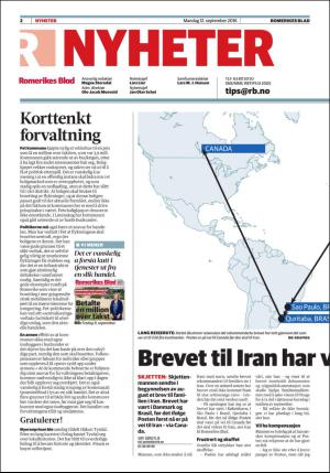 romerikesblad-20160912_000_00_00_002.pdf