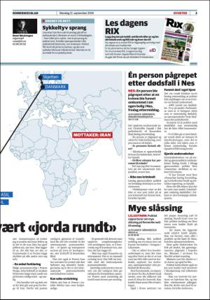 romerikesblad-20160912_000_00_00_003.pdf