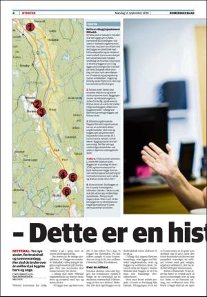 romerikesblad-20160912_000_00_00_004.pdf