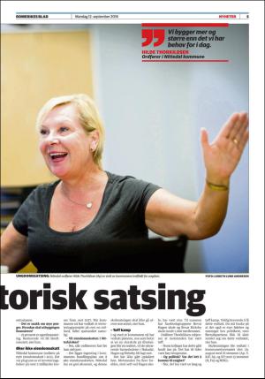 romerikesblad-20160912_000_00_00_005.pdf