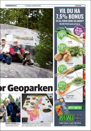 romerikesblad-20160912_000_00_00_007.pdf