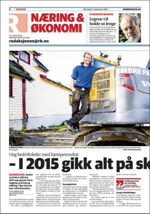 romerikesblad-20160912_000_00_00_008.pdf