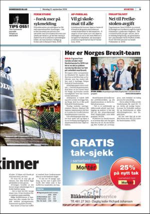 romerikesblad-20160912_000_00_00_009.pdf