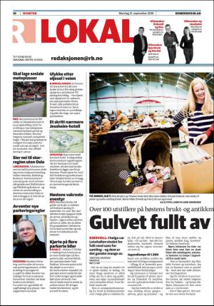 romerikesblad-20160912_000_00_00_010.pdf