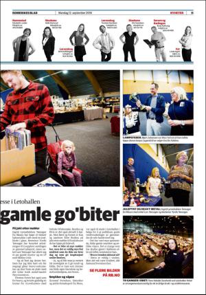 romerikesblad-20160912_000_00_00_011.pdf