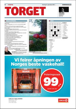 romerikesblad-20160912_000_00_00_012.pdf
