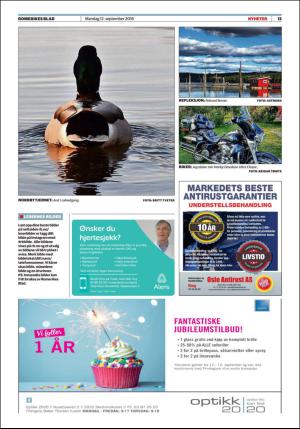 romerikesblad-20160912_000_00_00_013.pdf