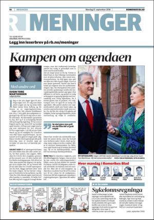 romerikesblad-20160912_000_00_00_014.pdf