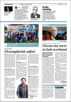 romerikesblad-20160912_000_00_00_015.pdf