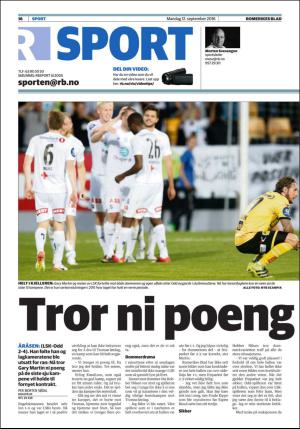 romerikesblad-20160912_000_00_00_016.pdf