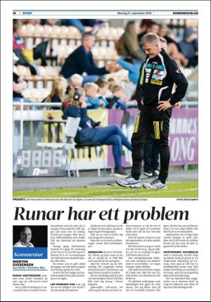 romerikesblad-20160912_000_00_00_018.pdf