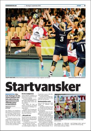 romerikesblad-20160912_000_00_00_019.pdf