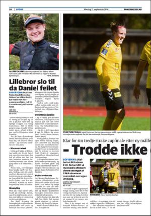 romerikesblad-20160912_000_00_00_020.pdf