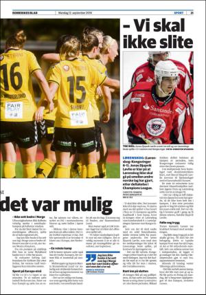 romerikesblad-20160912_000_00_00_021.pdf
