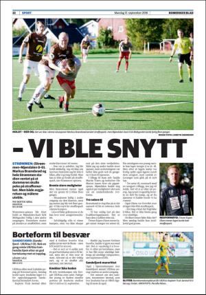 romerikesblad-20160912_000_00_00_022.pdf