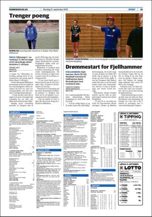 romerikesblad-20160912_000_00_00_023.pdf