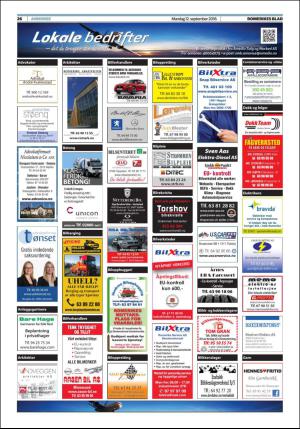 romerikesblad-20160912_000_00_00_026.pdf