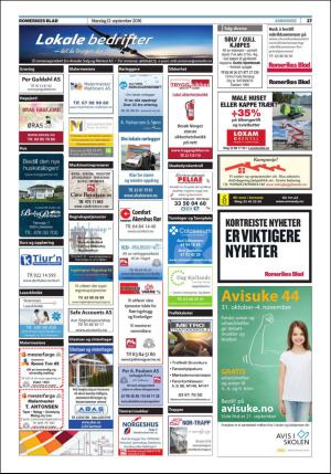 romerikesblad-20160912_000_00_00_027.pdf