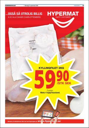romerikesblad-20160912_000_00_00_033.pdf