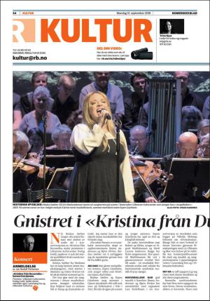 romerikesblad-20160912_000_00_00_034.pdf