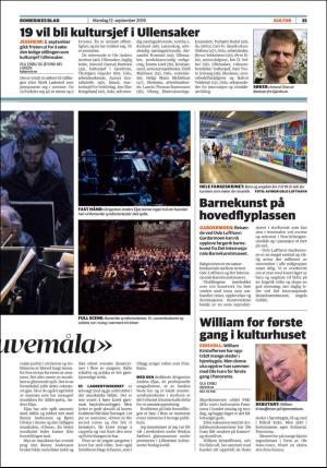 romerikesblad-20160912_000_00_00_035.pdf