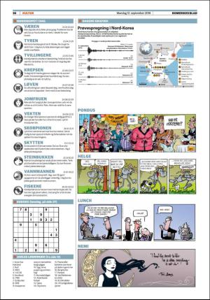 romerikesblad-20160912_000_00_00_036.pdf