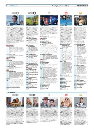 romerikesblad-20160912_000_00_00_038.pdf