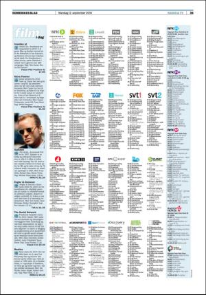 romerikesblad-20160912_000_00_00_039.pdf