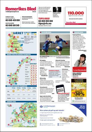 romerikesblad-20160912_000_00_00_040.pdf